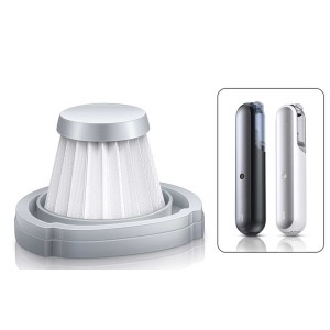 پک 2تایی فیلتر جارو شارژی باسئوس مدل VCAQ010113